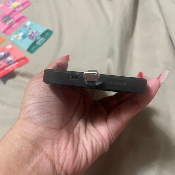 Kasey musgraves iphone13 pro phone case - Picture 2 of 6